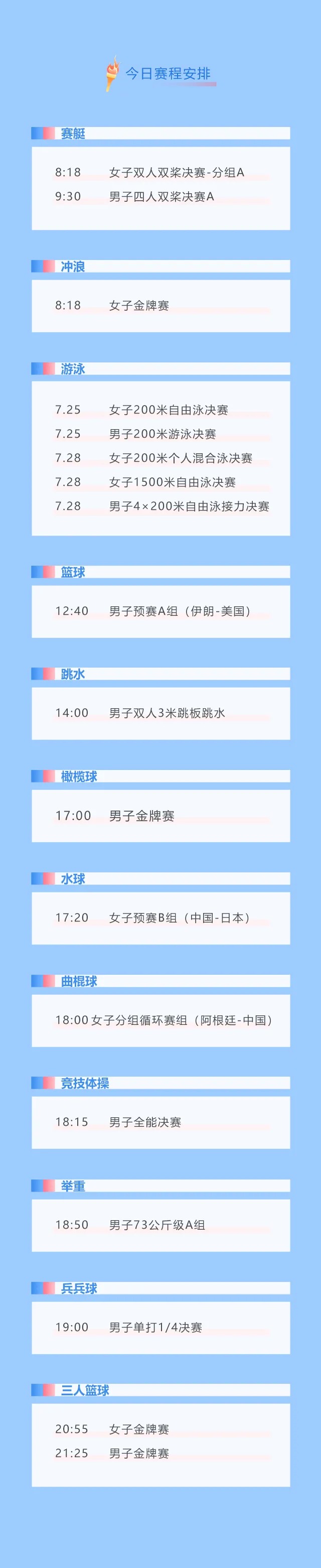 平博pinnacle集团——重庆大学高级工商管理人才研修班结业典礼&结业晚宴